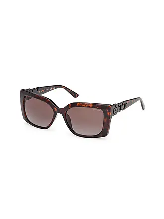 GUESS | Sonnenbrille GU00265-H/55 | 